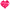 35.gif