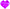 40.gif