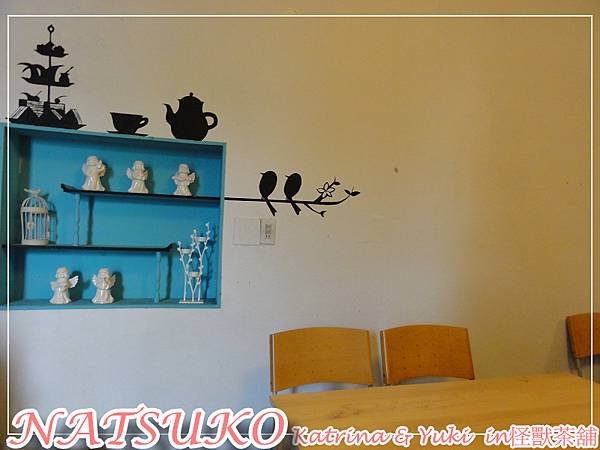 DSC0465813