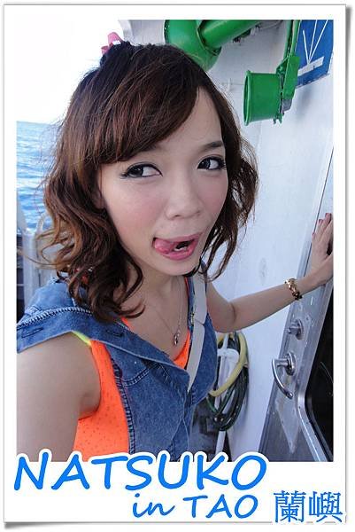 DSC047365