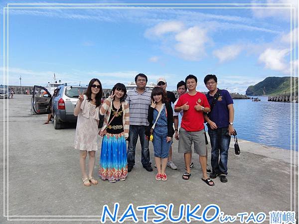 DSC0475622