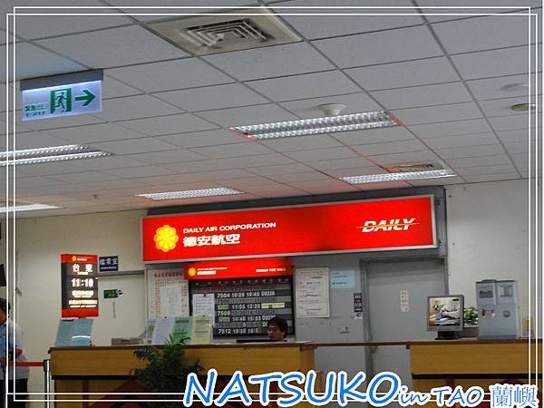DSC0477627