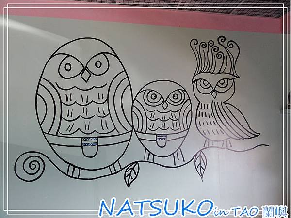 DSC0480443
