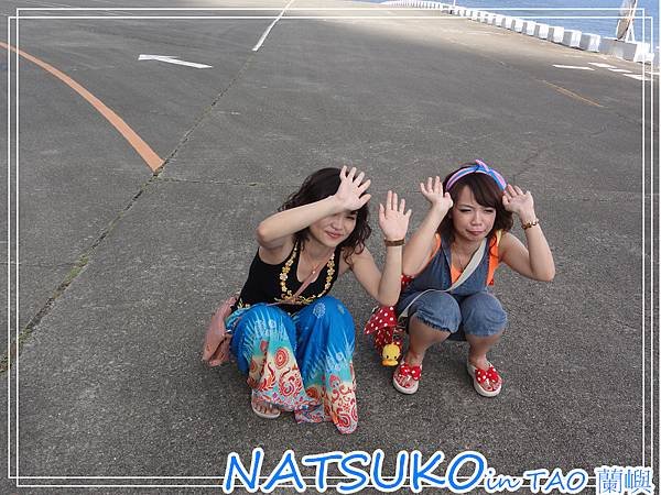 DSC04921101