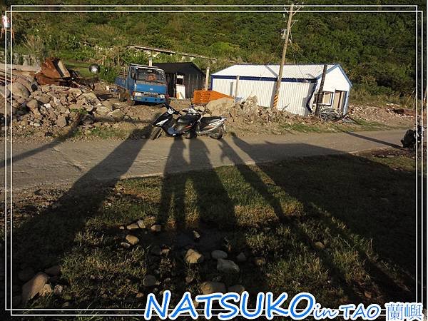 DSC04960118