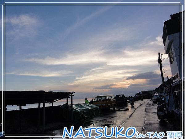DSC04994127