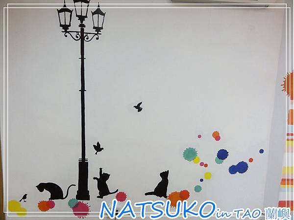 DSC05344101
