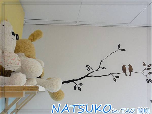 DSC05349102