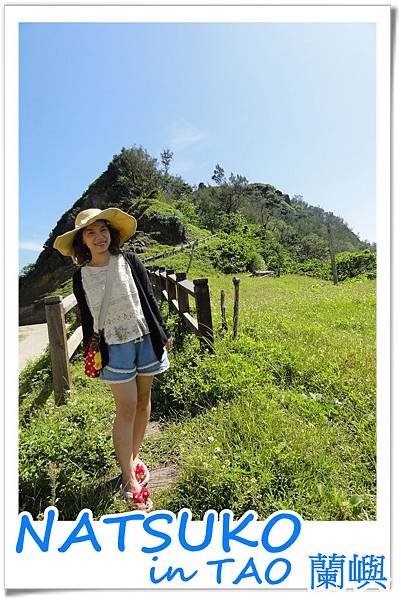 DSC0510520