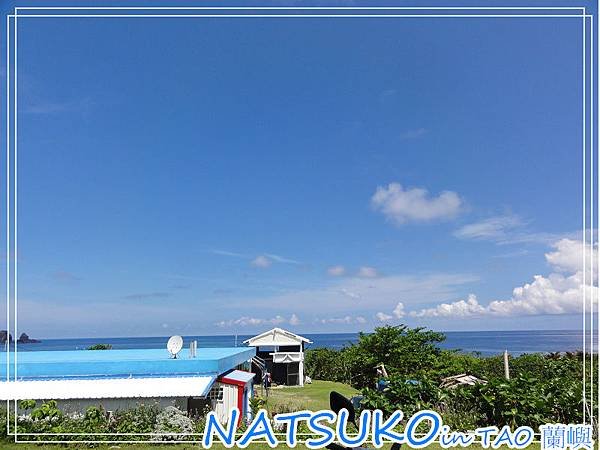 DSC0529780