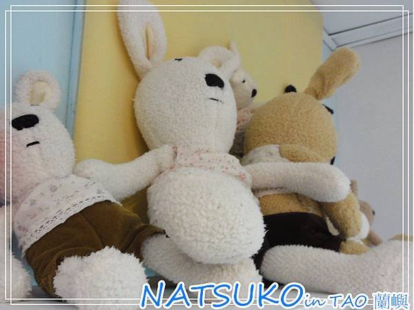 DSC05350103
