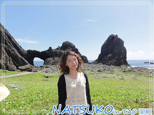 DSC0519040