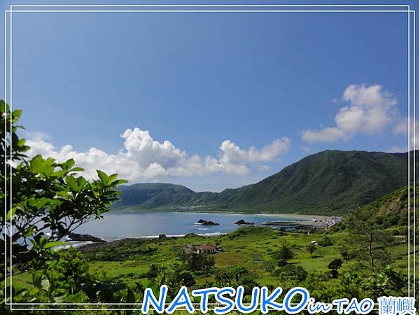 DSC0510919