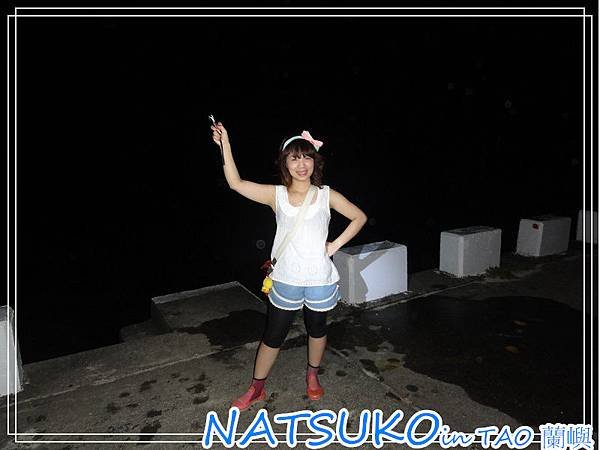 DSC05465148