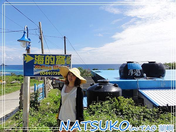 DSC0560028
