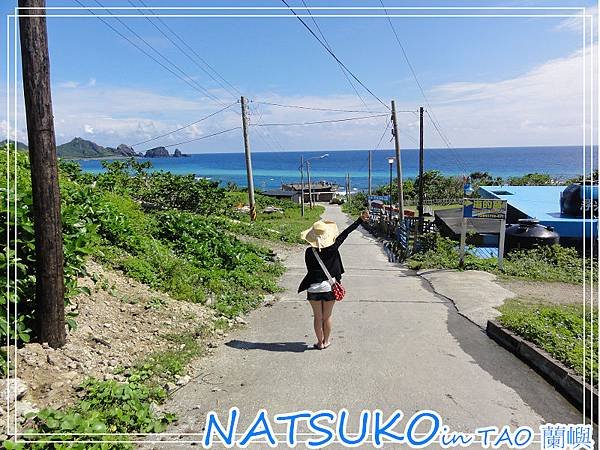 DSC0561034