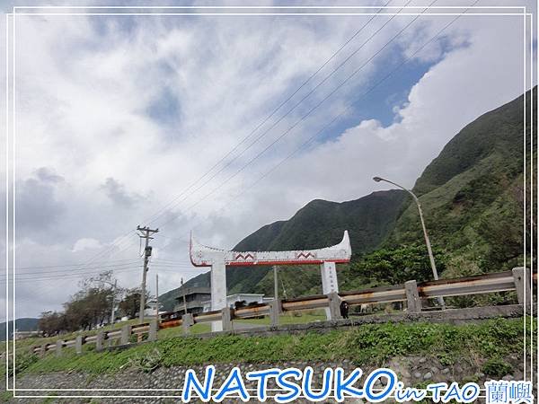 DSC0582880