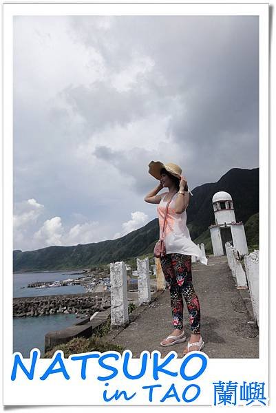 DSC0585721