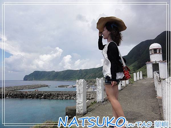 DSC0585890