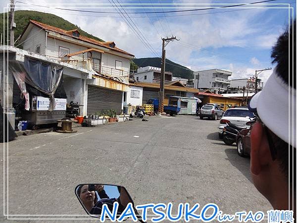 DSC0588395