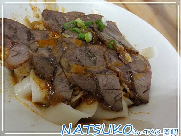 DSC05890100