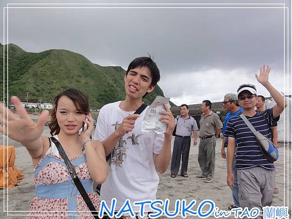 DSC05961121