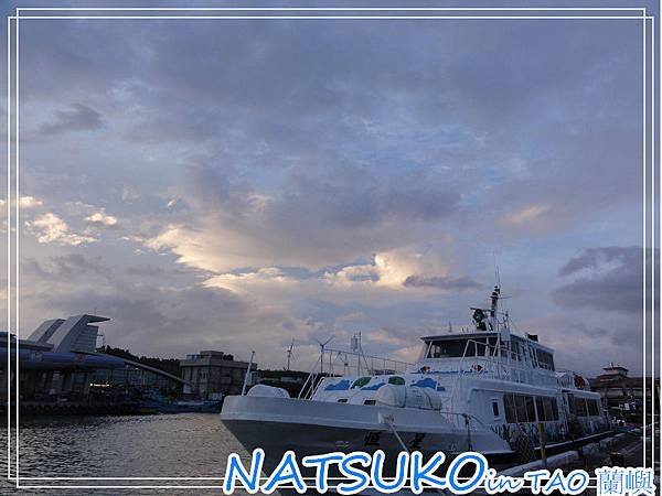 DSC05969126