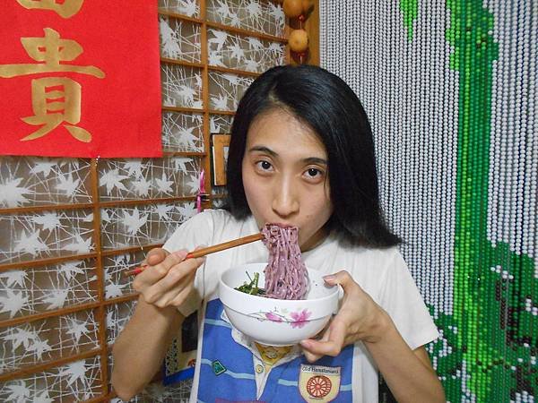 DSCN6542-1040622