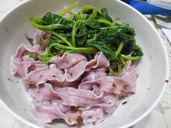DSCN6527-1040622