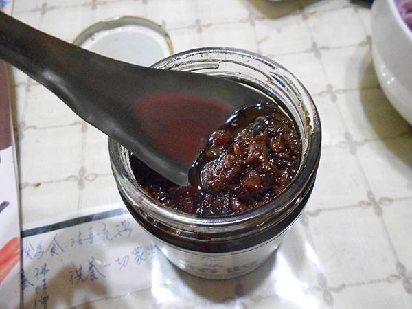 DSCN6522-1040622