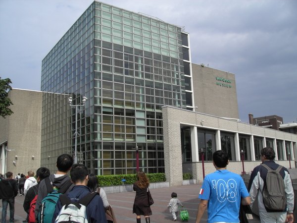 PICT1608.JPG