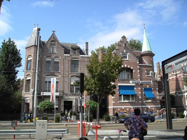 PICT1614.JPG