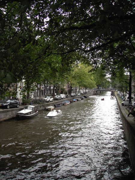PICT1646.JPG