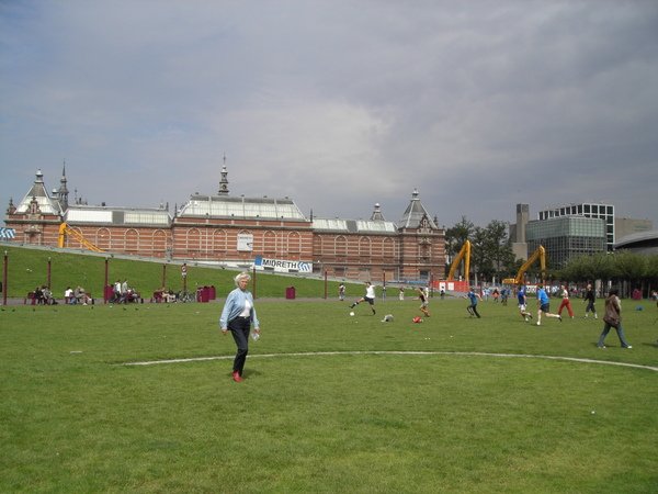 PICT1605.JPG