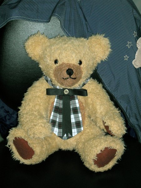 PICT3579.JPG