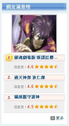 網友滿意版.JPG