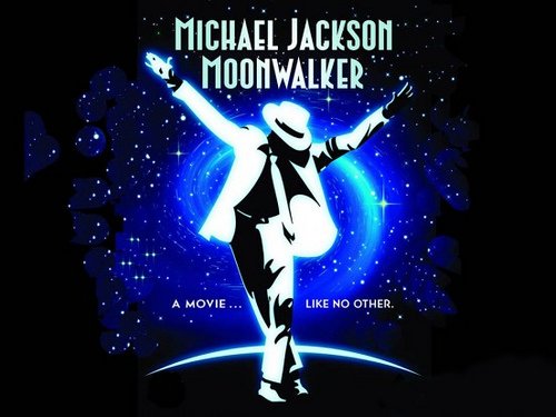 King of pop.jpg