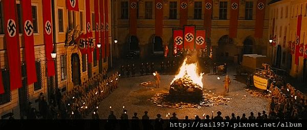 20140224-3.png