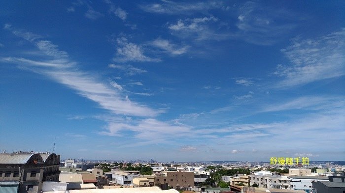 20240830-7.jpg