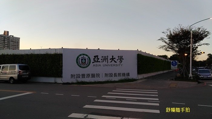 20241215-6.jpg