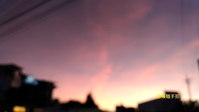20241215-10.jpg