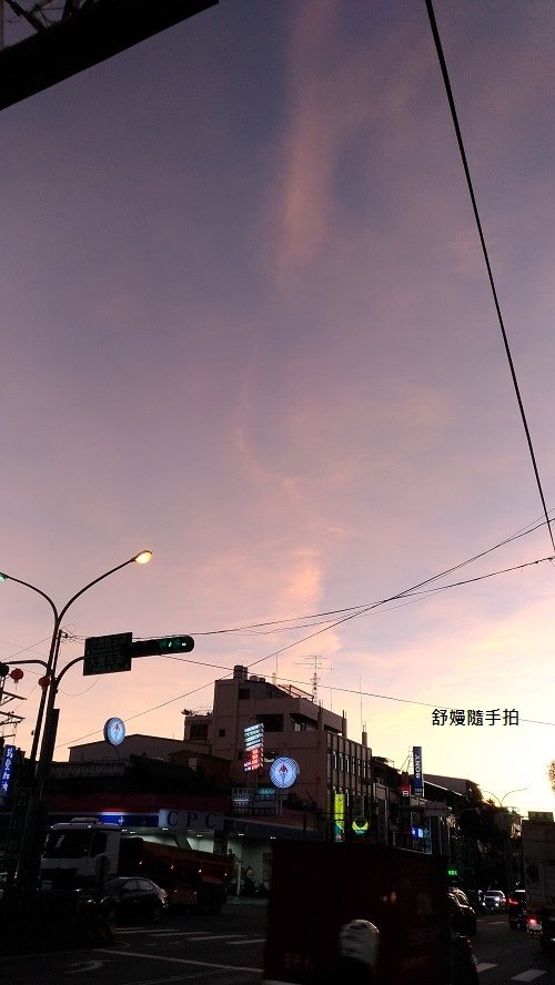 20241215-11.jpg