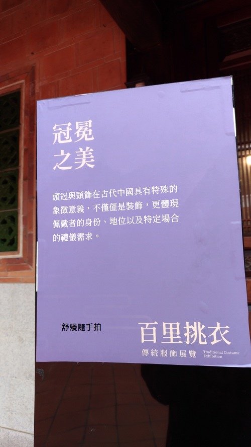 20250216-5.jpg