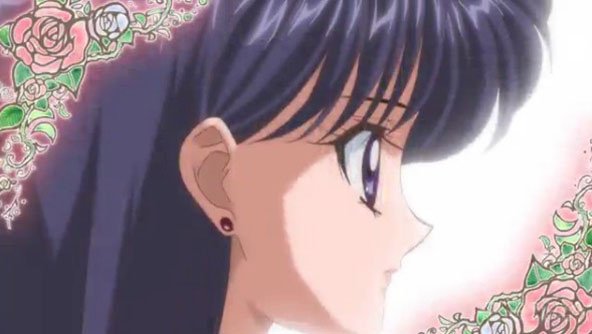 美少女戰士Crystal-Act.3 (8)