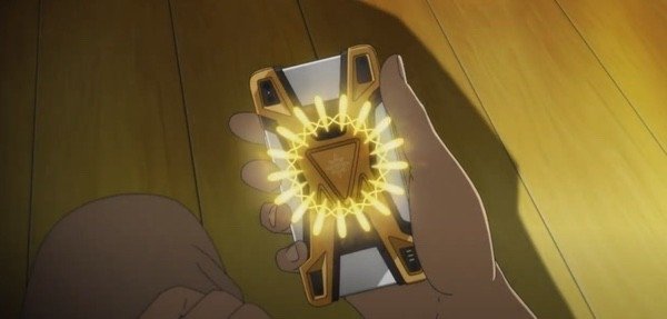 數碼寶貝 (37).jpg
