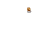 m%2082.gif