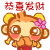 m%20126.gif