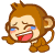 m%20163.gif