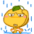 下雨.gif