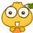 瞎.gif